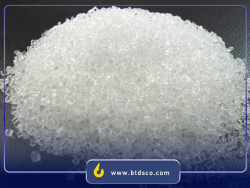 polyamide15