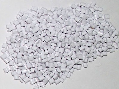 The process of applying spray foam to the ceiling and walls of a building