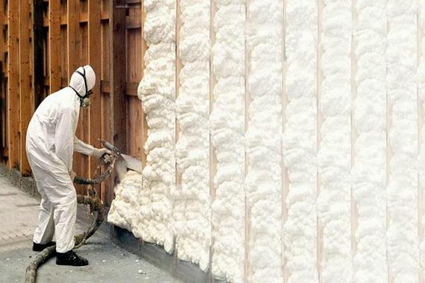 Construction polyurethane | Advantages and disadvantages of polyurethane in construction