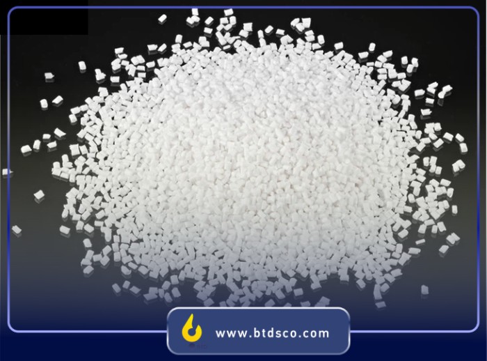 پلی آمید نسوز: بررسی جامع خواص، کاربردها، فناوری‌های تولید و استانداردها